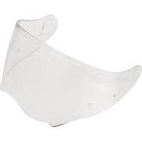 Shoei CNS-2 Visor