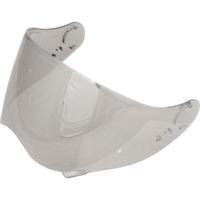 Shoei CNS-2 Visor