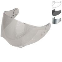 Shoei CNS-2 Visor