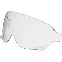 Shoei CJ-3 Visor J.O