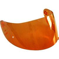 Shoei CWR-1 Visor (NXR)