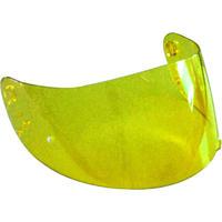 Shoei CWR-1 Visor (NXR)