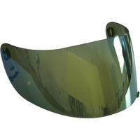 Shoei CWR-1 Visor (NXR)