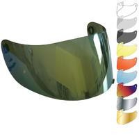 Shoei CWR-1 Visor (NXR)