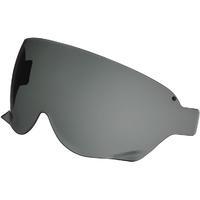 Shoei CJ-3 Visor J.O