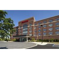 Sheraton Chicago Northbrook