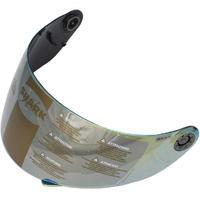 shark s900 c s700 s s800 s650 s600 openline ridill tinted visors