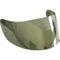 Shoei CWR-1 Visor (NXR)