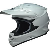 Shoei VFX-W Motocross Helmet