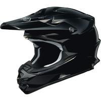 Shoei VFX-W Motocross Helmet