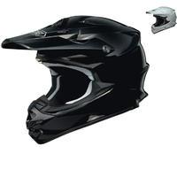 Shoei VFX-W Motocross Helmet