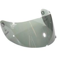 Shoei CWR-1 Visor (NXR)