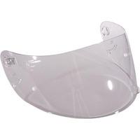 Shoei CWR-1 Visor (NXR)