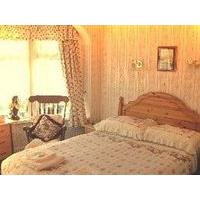 Sheron House Bed & Breakfast