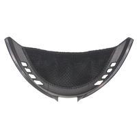 Shoei Multitec Helmet Chin Curtain