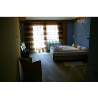 Shackleton Mountain Resort