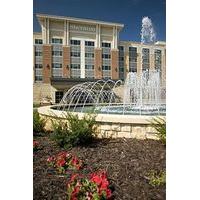 Sheraton St. Paul Woodbury Hotel