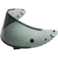Shoei CWR-F Visor