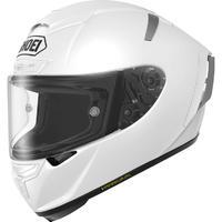 Shoei X-Spirit 3 Motorcycle Helm...