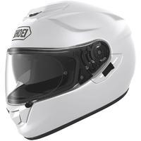 Shoei GT-Air Motorcycle Helmet