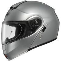 Shoei Neotec Motorcycle Helmet