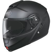 Shoei Neotec Motorcycle Helmet