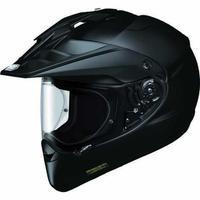 Shoei Hornet ADV Dual Sport Motorcycle Helmet