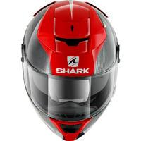 Shark SPEED-R Max Vision Carbon Skin Motorcycle Helmet