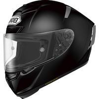 Shoei X-Spirit 3 Motorcycle Helm...