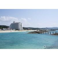 SHERATON OKINAWA SUNMARINA RESO