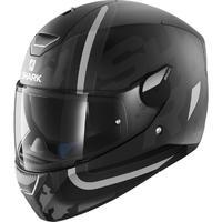 Shark Skwal Cargo Motorcycle Helmet