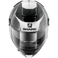 Shark SPEED-R Max Vision Carbon Skin Motorcycle Helmet