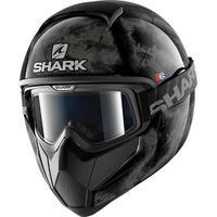 Shark Vancore Flare Motorcycle Helmet