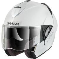 Shark Evoline S3 Uni Flip Front ...