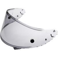 Shoei CWR-F Visor