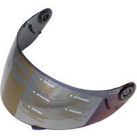 Shark S900-C / S700-S / S800 / S650 / S600 / OpenLine / Ridill Tinted Visors