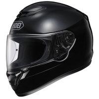 Shoei Qwest Motorcycle Helmet