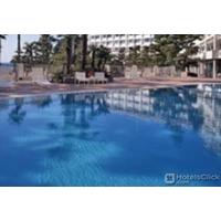 SHIRARASO GRAND HOTEL