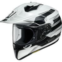 Shoei Hornet ADV Navigate Dual S...