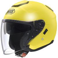 Shoei J-Cruise Motorcycle Helmet