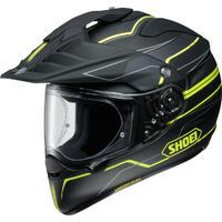 Shoei Hornet ADV Navigate Dual S...