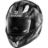 Shark Ridill Oxyd Motorcycle Hel...