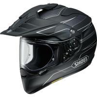 Shoei Hornet ADV Navigate Dual S...