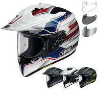 Shoei Hornet ADV Navigate Dual S...
