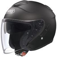 Shoei J-Cruise Motorcycle Helmet