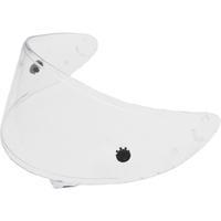 Shoei CWR-F Visor