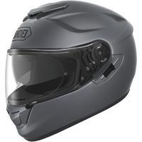 Shoei GT-Air Motorcycle Helmet