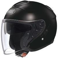 Shoei J-Cruise Motorcycle Helmet