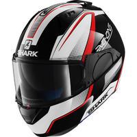 Shark Evo-One Astor Flip Front Motorcycle Helmet