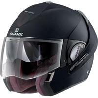 Shark Evoline S3 Uni Flip Front ...